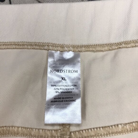Nordstrom Leggings - Picture 3 of 6